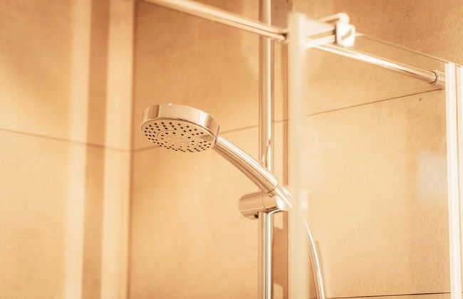 SmartLiving Apartments München - Foto 19