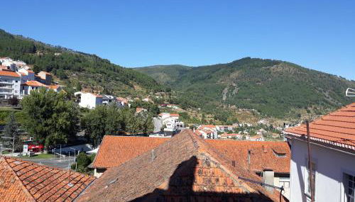 A Mansão do Mé-Mé - Foto 5