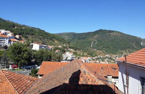 A Mansão do Mé-Mé - Foto 5