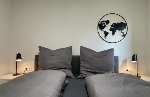 Dahmer Strand 7 - Foto 13