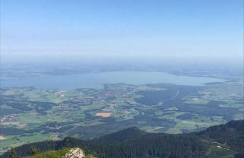 Haus Schwarz - Photo 6