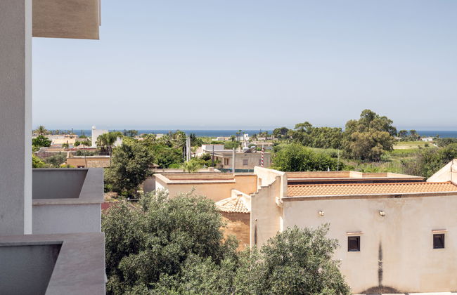 Marsala Superiore Riserva - Foto 17