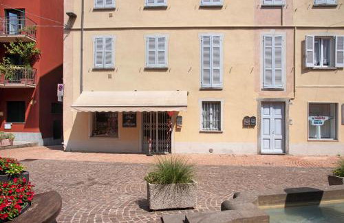 La Piazzetta - Foto 19