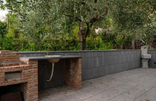 Casetta delle Rose sull'etna - Photo 20