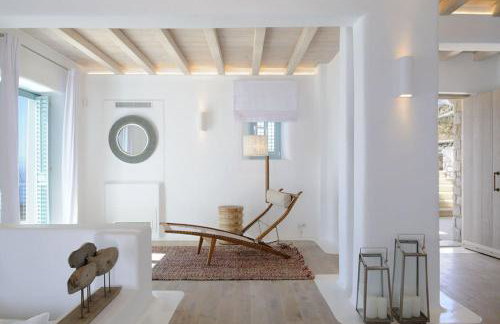 Bluebird Villas Villa Seabird - Foto 33