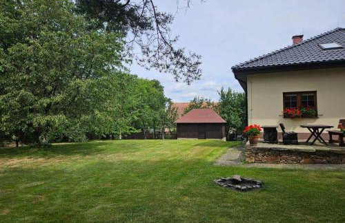 Domek Gierczyn 16 - Photo 13