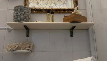 Residenza San Martino - Foto 3