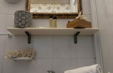 Residenza San Martino - Foto 3