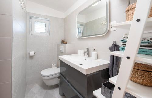 Holiday Home Jelena - Foto 60