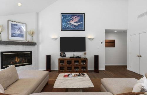 Villa Revello - Luxury with pool - Foto 17