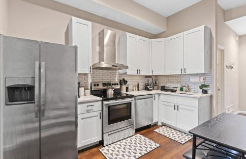 Soulard Suite - Foto 27