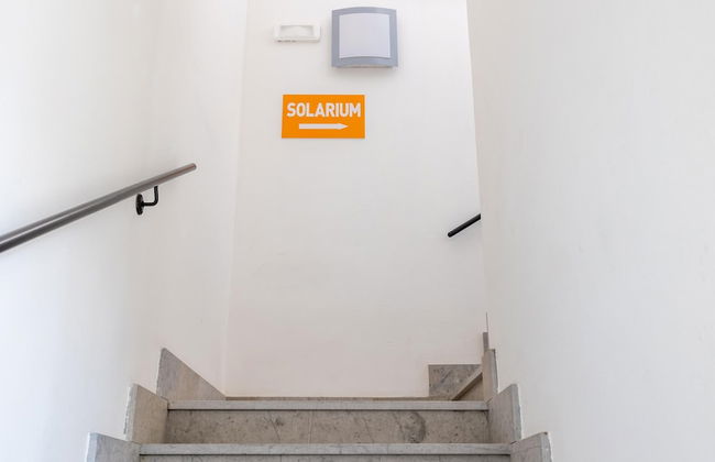 Corte Fasanella 25 in Toscolano Maderno - Foto 27