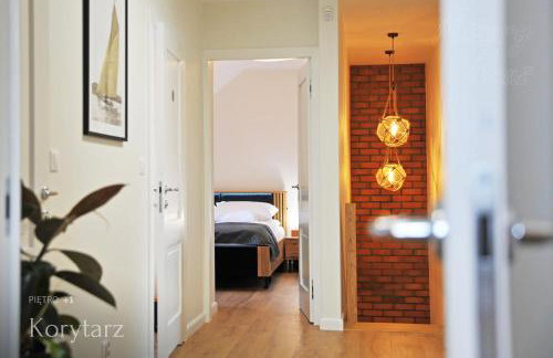 Mazury Haus - Foto 16