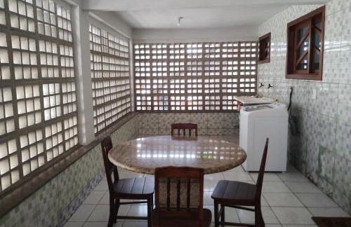 Casa em Itapoá - Foto 8