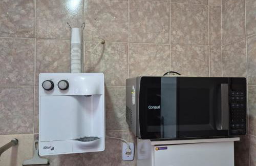 Lar dos Rosas com piscina - Foto 18