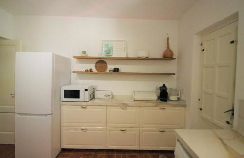 Chalet CasaTuris en Urb. La Font Sant Joan d´Alacant CH102 - Foto 27