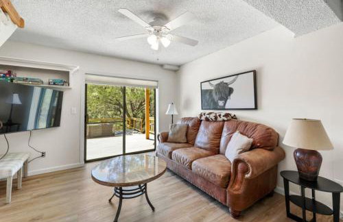 Juniper Views 1.8 mi Courthouse and Whisky Row - Foto 23