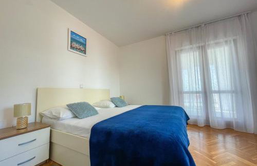 Apartments Marija Magdalena - Photo 17