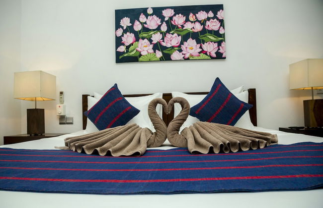 Villa Upper Dickson - Photo 23