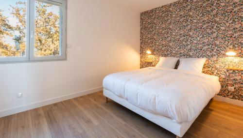 Suite Terracotta - Charme moderne en centre ville - Foto 3