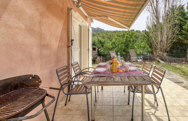 La Mirapelle 2 - Foto 2