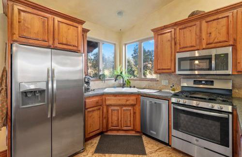 Vita Amorosa - Foto 7