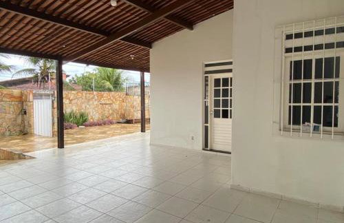 EXCELENTE Casa TEMPORADA BARRO DURO - Foto 2
