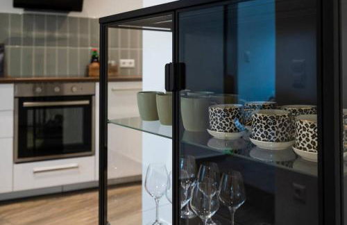 Apartment in Weinstadt-Schnait - Foto 18