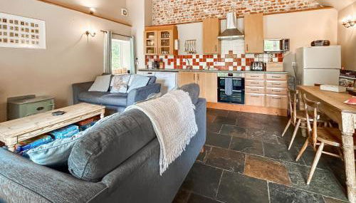 Kingfisher Oast - Foto 3