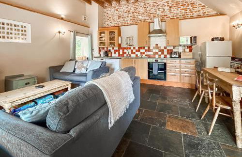 Kingfisher Oast - Foto 3