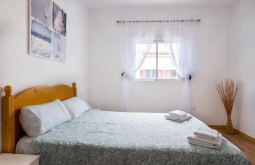 Karin House - Foto 21