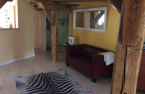 Apartment Nuske - Foto 27