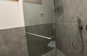 Casa Lucia - Photo 6