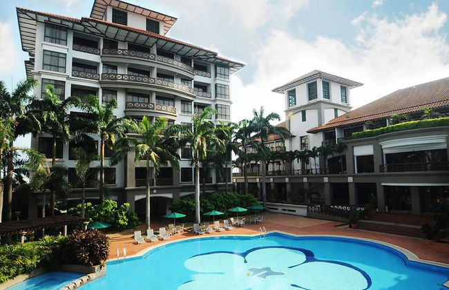 Urban Industrial City View - Foto 25