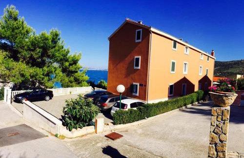 Villa Marija - Photo 41