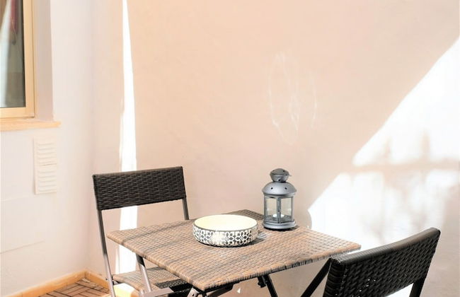 Yellow House - Foto 27