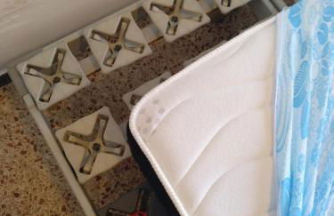 CALAFELL 5 BEACH - Photo 45