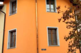 La Casetta in Piazzetta - Photo 12