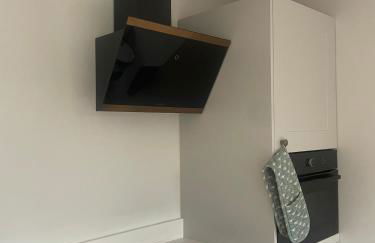 The Olive Tree - Peaceful and tranquil gem in Box - Foto 9