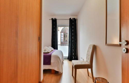 Janela Mar Golden - Photo 16