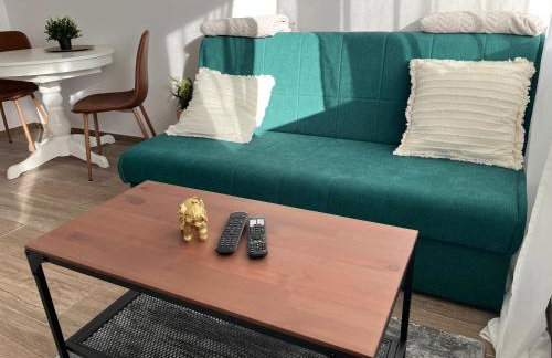 LAV apartmani - Foto 12