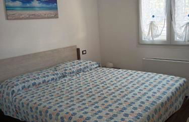 Villa Piro - Relax, sun and sea in Salento - Foto 6