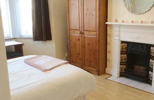 Spacious West London 2 Bedroom Apartment - Foto 22