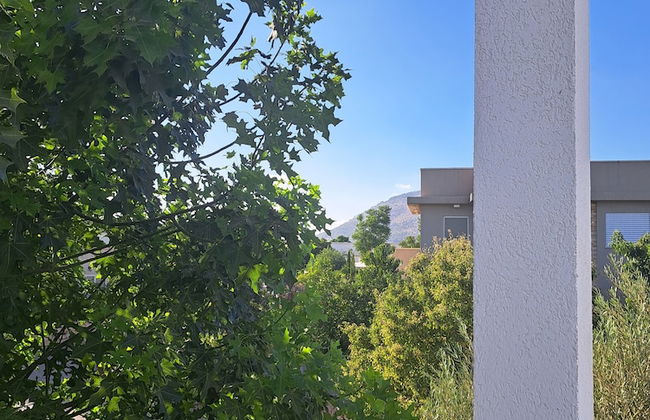 Mount Tabor Home by Sea N' Rent - Foto 20