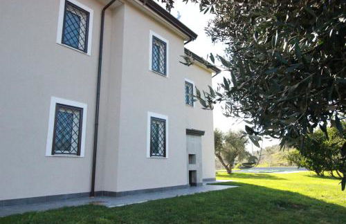 La Valle B&B - Foto 5