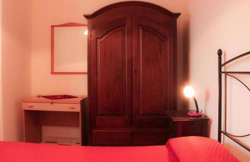 Case dell' Acqua - Foto 11