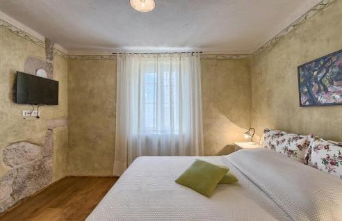 Villa Vlacich - Foto 30