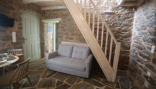 Stone houses Areti 2 - Foto 3