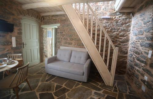 Stone houses Areti 2 - Foto 3