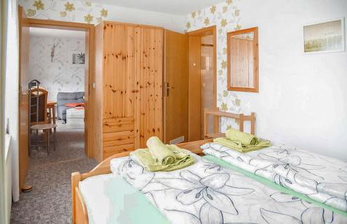 Ferienwohnung Brotterode - Foto 9